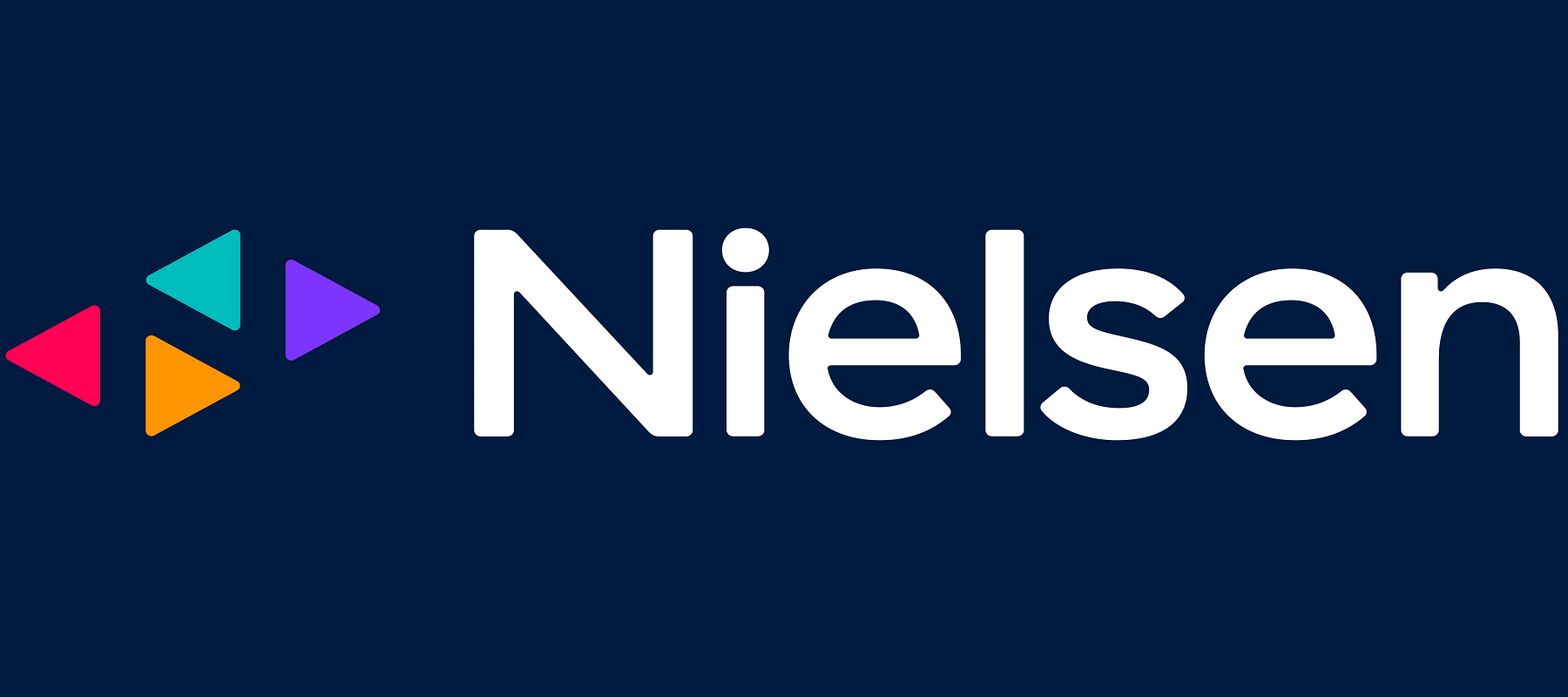 Nielsen ONE launches globally
